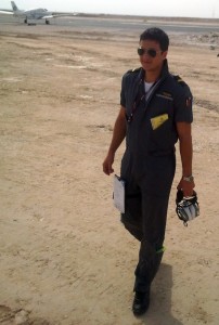 bakir pl2
