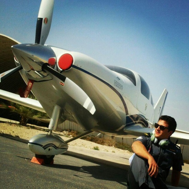 bakir pl4