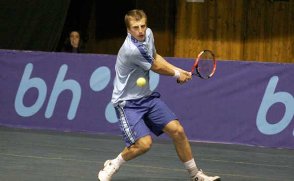 Mirza Bašić