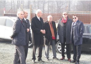 bingo vlada tk