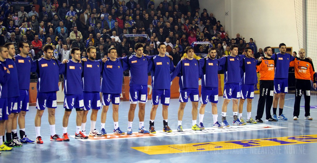 Foto: Muhamed TUNOVIĆ