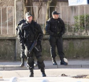 normalspecijalci257e0nadw2