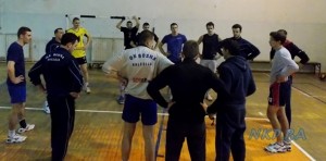 pripreme ok bosna kalesija 000