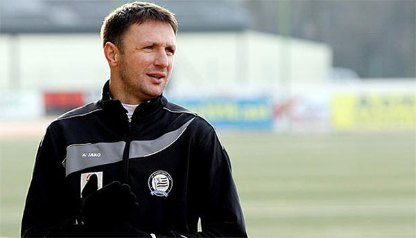 samir_muratovic