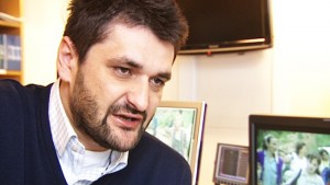 emir-suljagic1