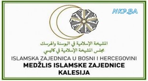 miz kalesija medzlis kalesija