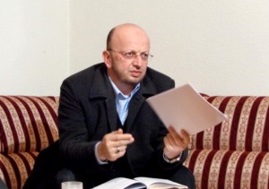 predavanje medzlis  2