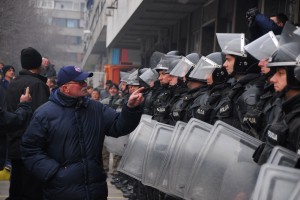 protesti tuzla