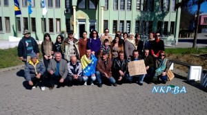 1.mart protest 4