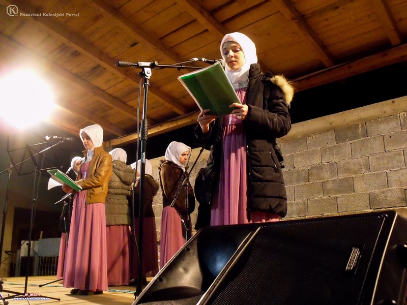 Foto: S.Sakić - www.NKP.ba
