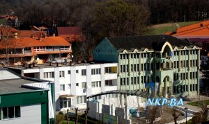 OPCINA KALESIJA 2