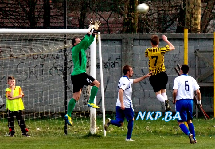 SLOGA rudar bukinje 16