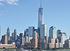 STC
