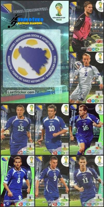 album zmajevi 1