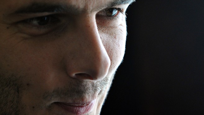 emir spahic