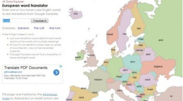 evropska_mapa_prevoda