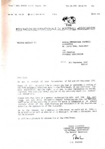historija zmajeva 2
