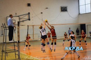 p zok bosna ok vogosca 14