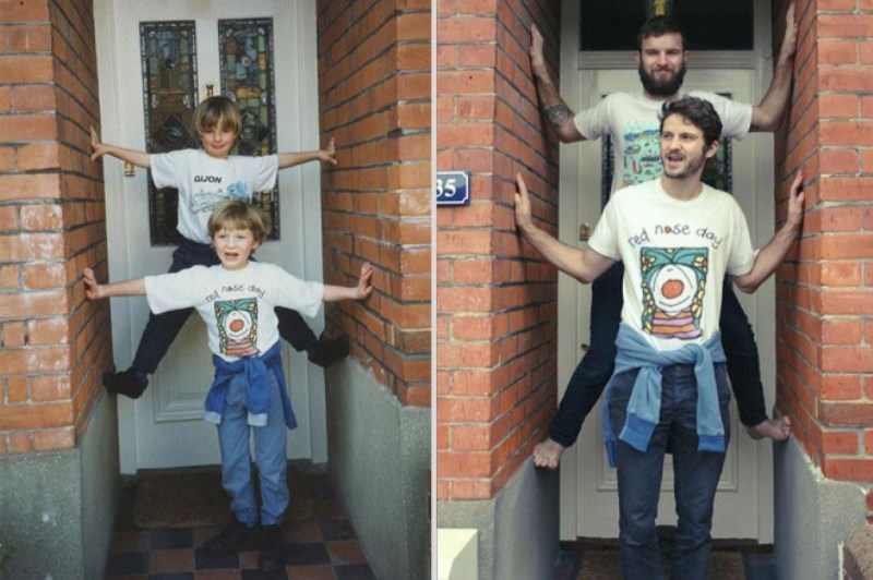 rekonstrukcija foto dva brata 5