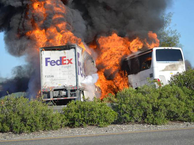 California-Bus-Crash