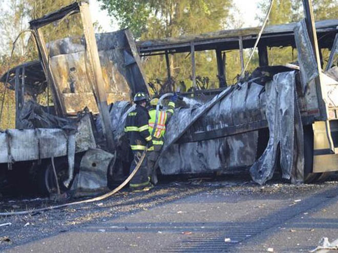 California-Bus-Crash2