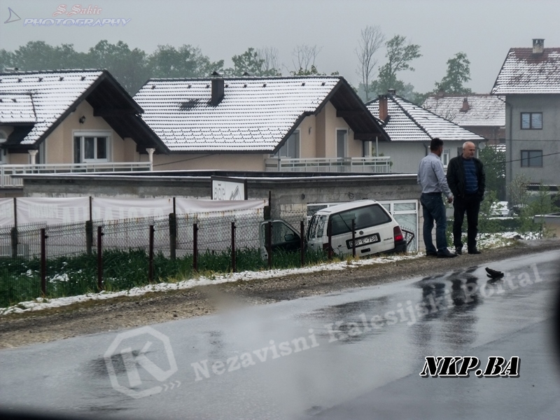 Foto: S.Sakić - www.NKP.ba