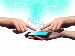 SMS-poruke-knjizevnih-likova_article_full