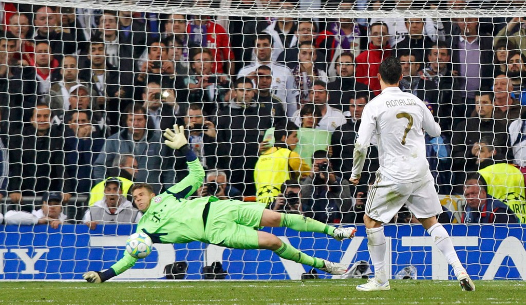 liga-prvaka-kraljevi-se-svete-evropskim-prvacima