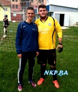 muhamed hadzic ibrahim hadzic