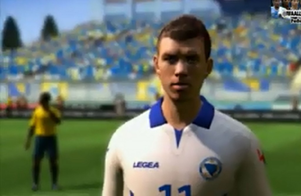 pogledajte-kako-izgledaju-zmajevi-u-novoj-igrici-ea-gamesa