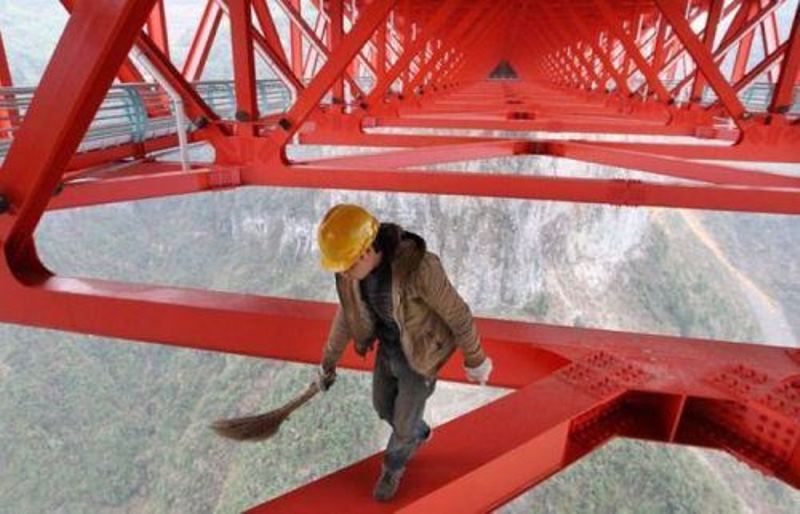 safety-first-12