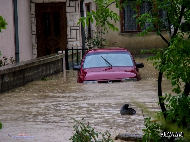 Foto: S.Sakić www.NKP.ba