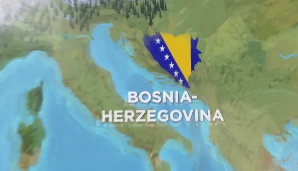 Screenshot_6-Bosna