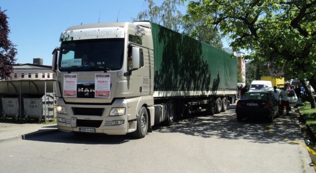 brcko pomoc1