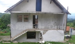 kuca hazim becirbasic jajici