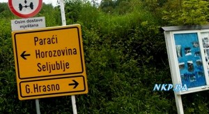 paraci horozovina seljublje 01