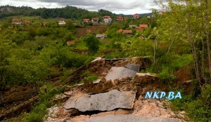 paraci horozovina seljublje 3