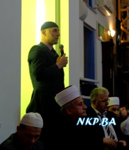 vecer Kur'ana vukovije  00