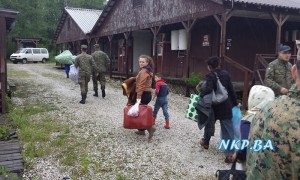 vojna baza dubrave 2