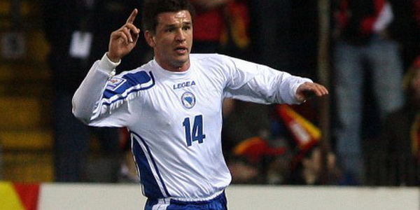 zlatan-bajramovic