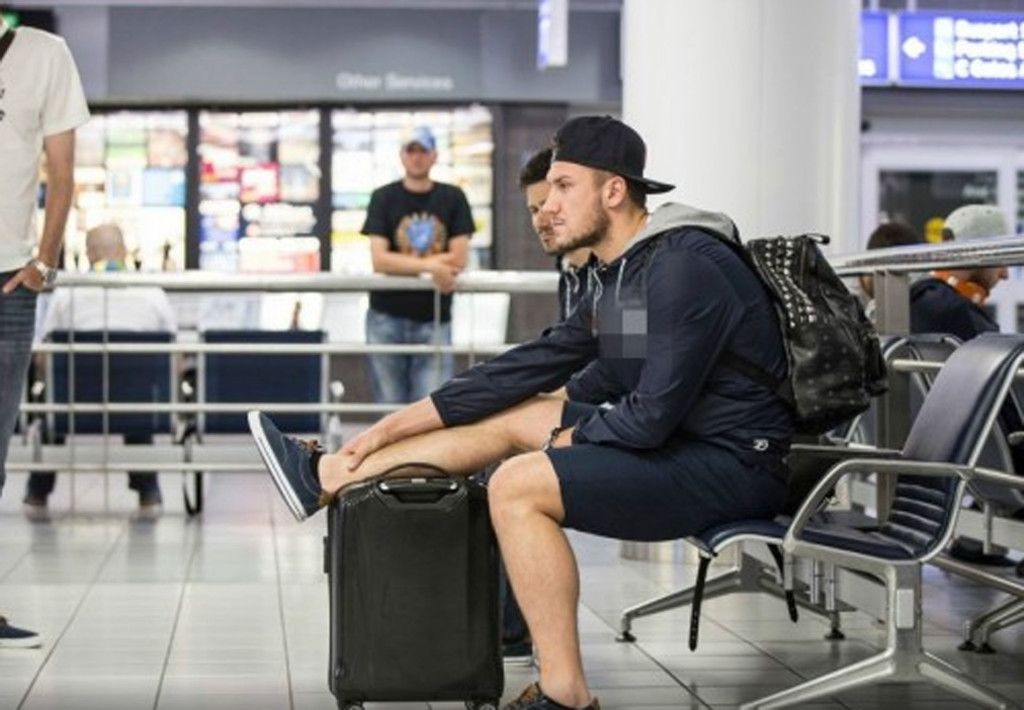 Foto: Reprezentacija.ba