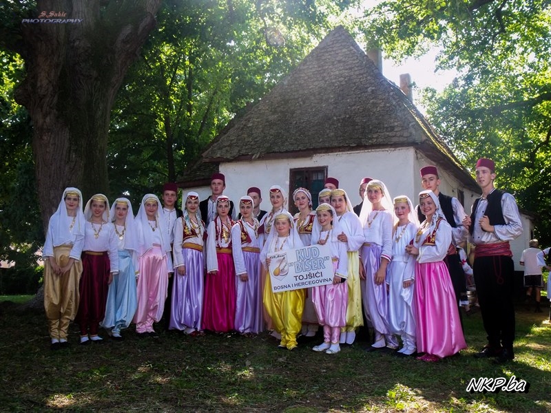 Foto: S.Sakić - www.NKP.ba