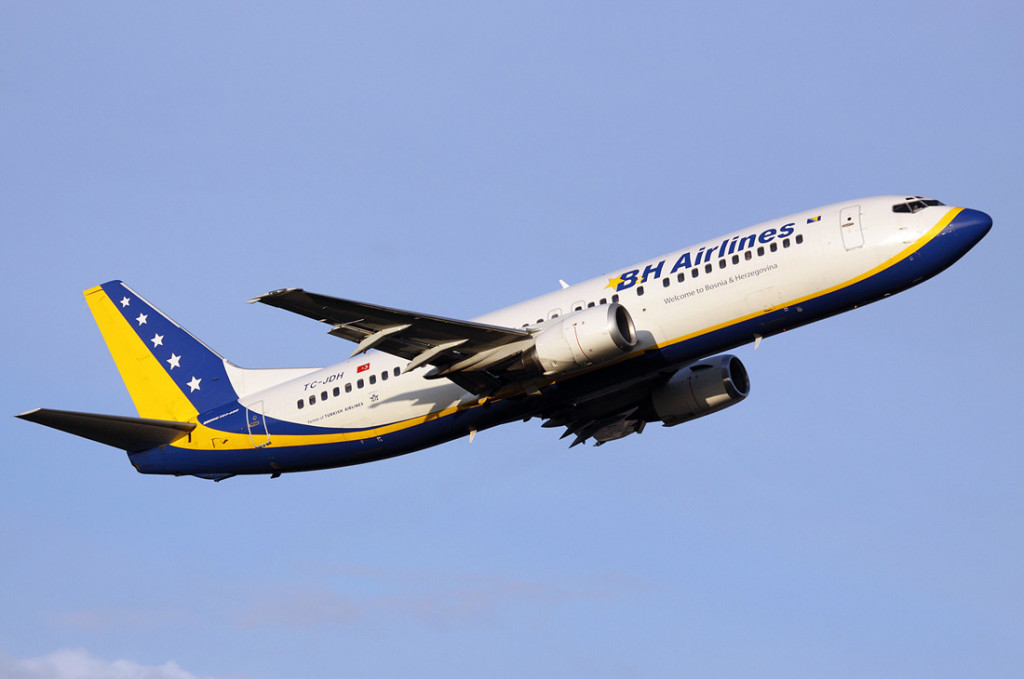 BH Airlines 4