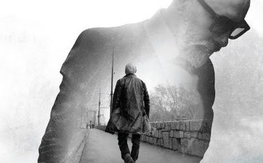 DinoMerlin_Hotel_Nacional_crop