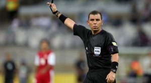Joel Aguilar