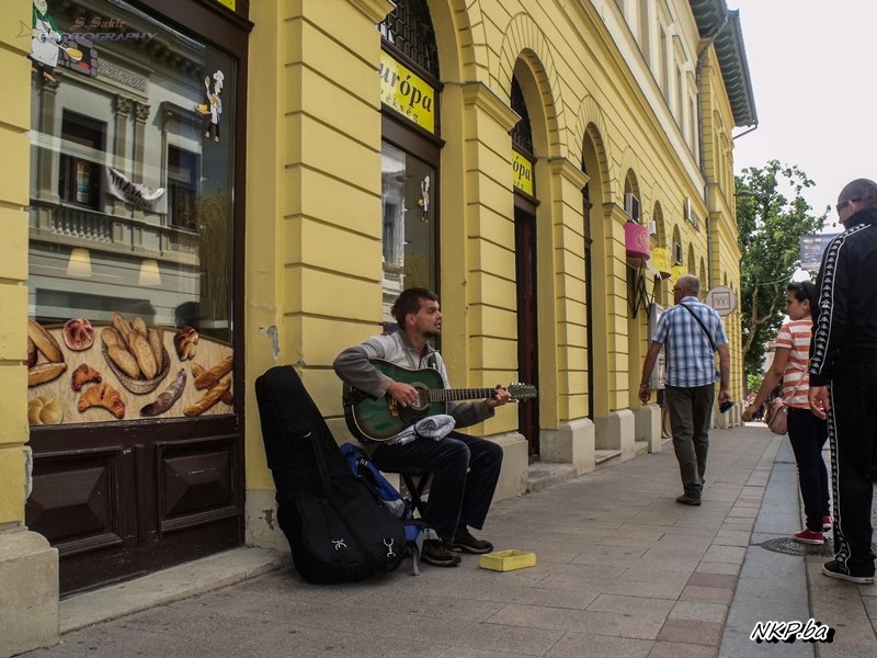 Foto: S.Sakić - www.NKP.ba