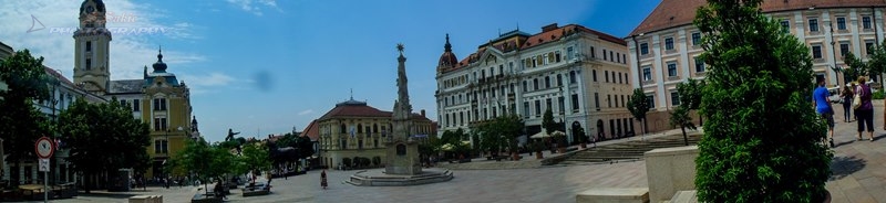 Foto: S.Sakić - www.NKP.ba