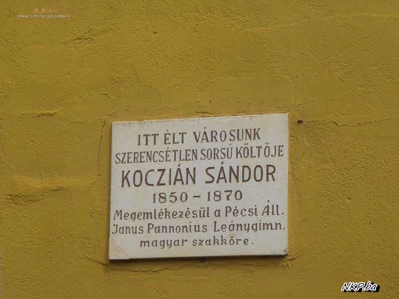 Foto: S.Sakić - www.NKP.ba