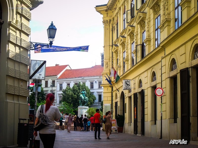 Foto: S.Sakić - www.NKP.ba
