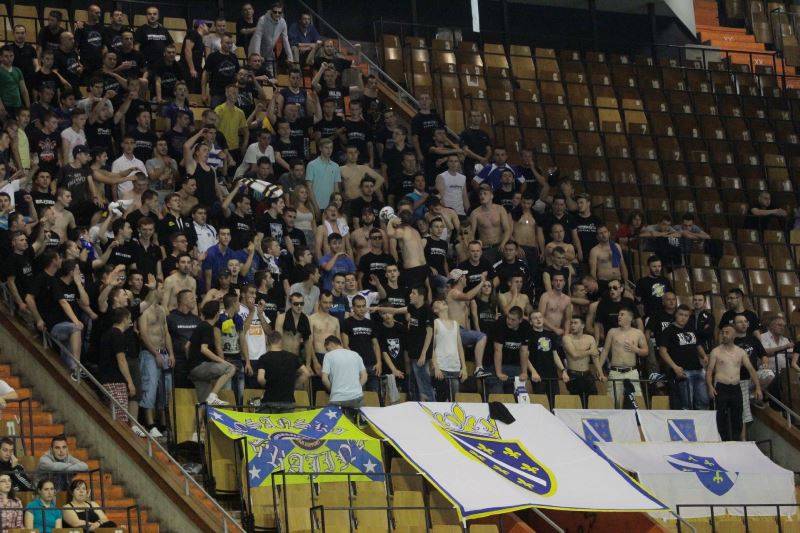 Oslobođenje.ba